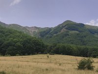 2026-07-14 San Franco e Ienca 039